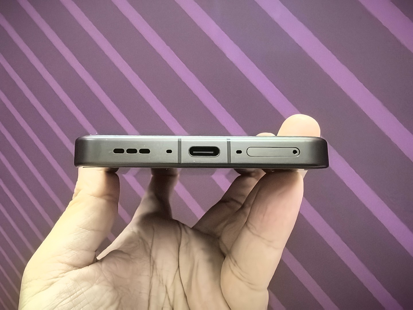 Oppo Find X9 Ultra Review