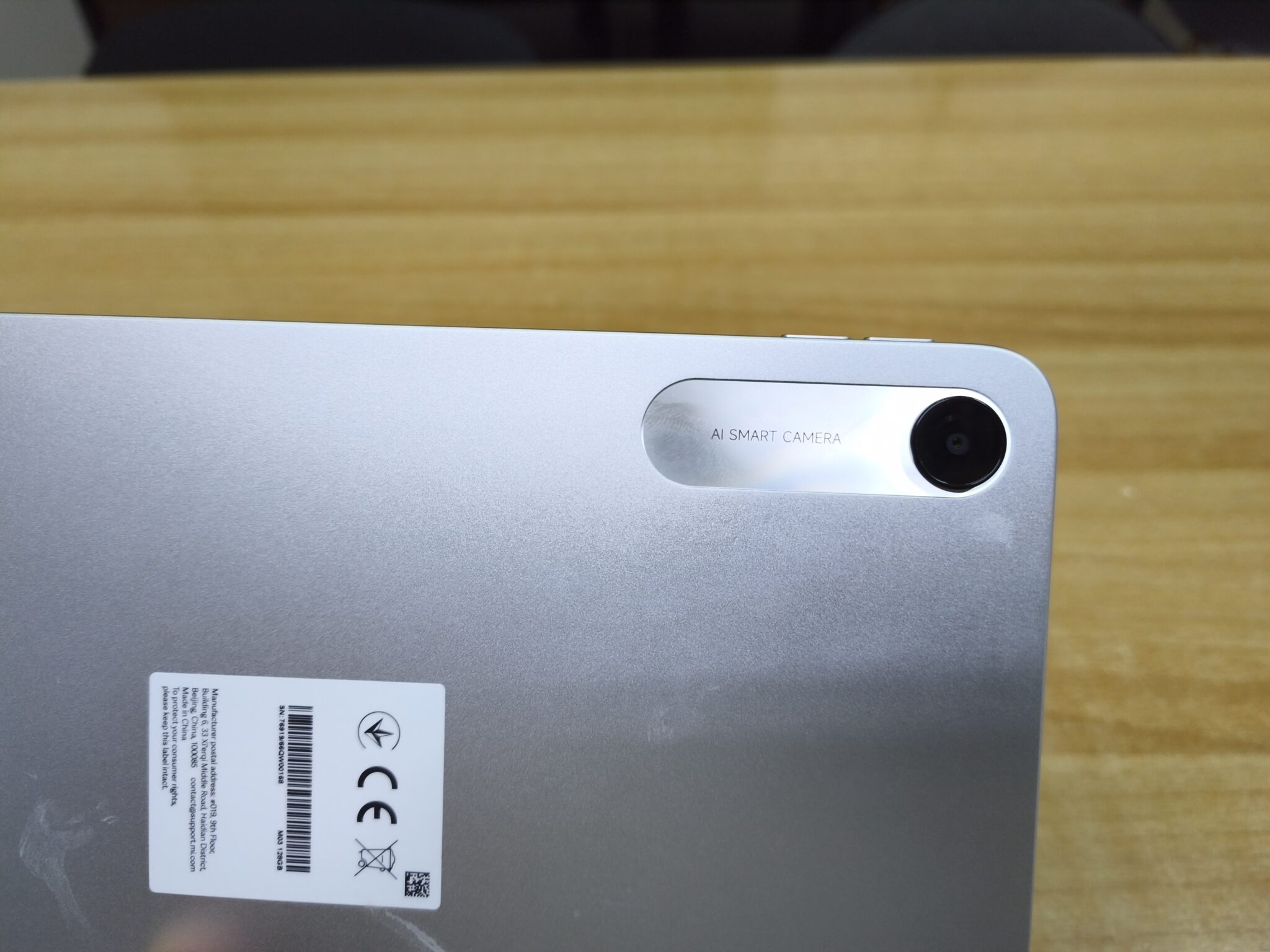 REDMI Pad 2 9.7