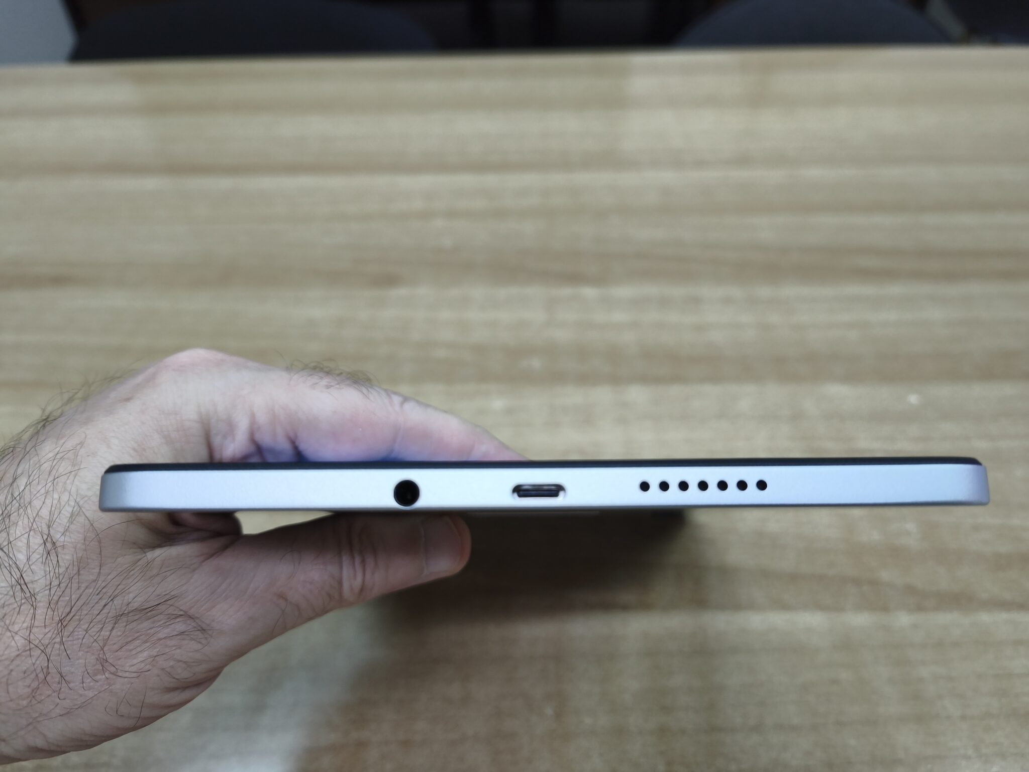 REDMI Pad 2 9.7