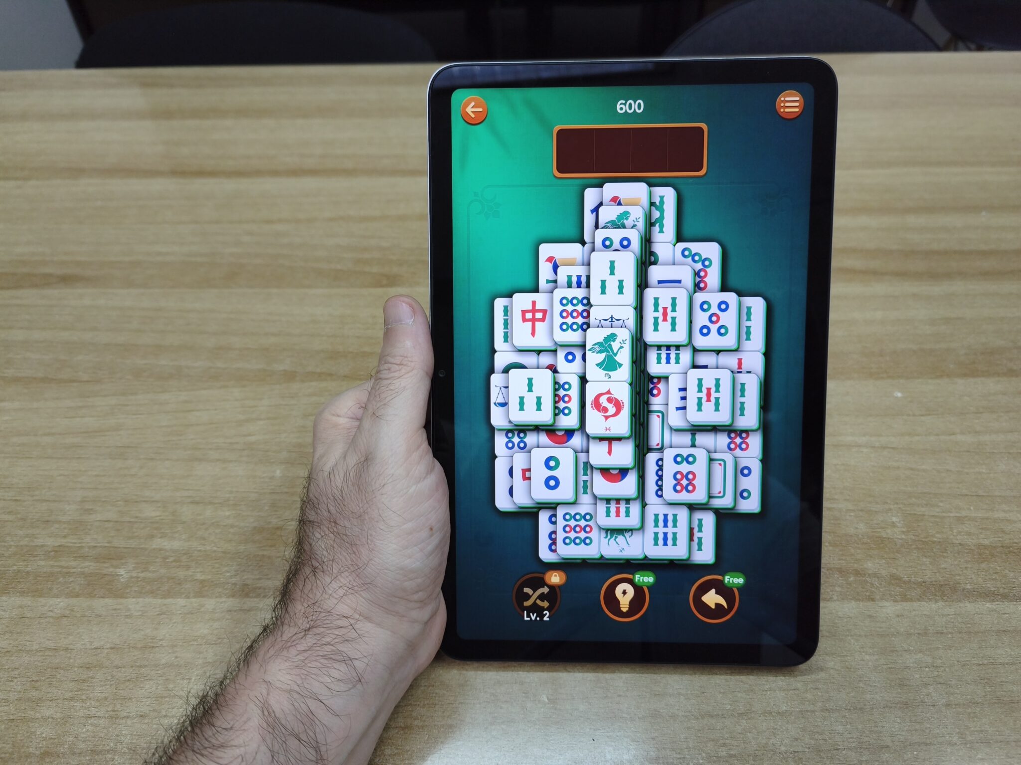 REDMI Pad 2 9.7